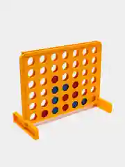 Игра настольная "Кто первый"