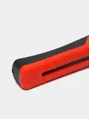 Желтый стрипперы для снятия изоляции и обжима клемм