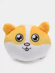 Игрушки для детей "Домашние питомцы"