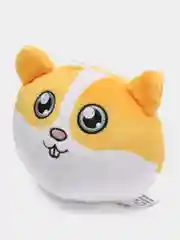 Игрушки для детей "Домашние питомцы"
