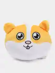 Игрушки для детей "Домашние питомцы"