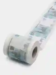 Зеленый туалетная бумага,деньги,прикол
