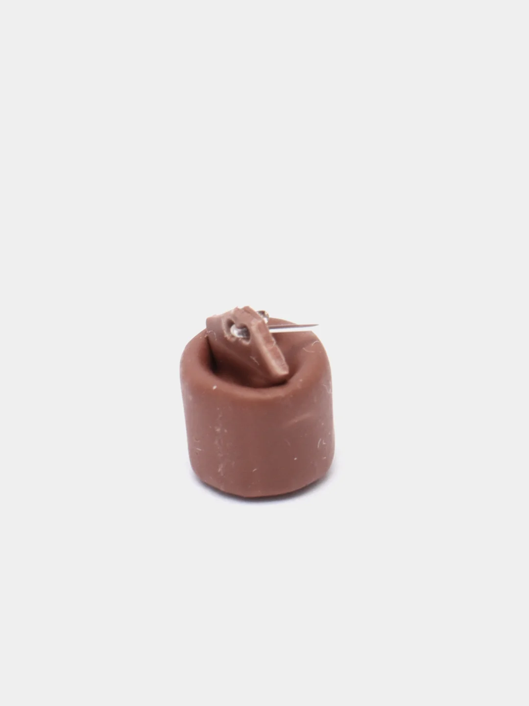 Микронаушник Bluetooth магнитный
