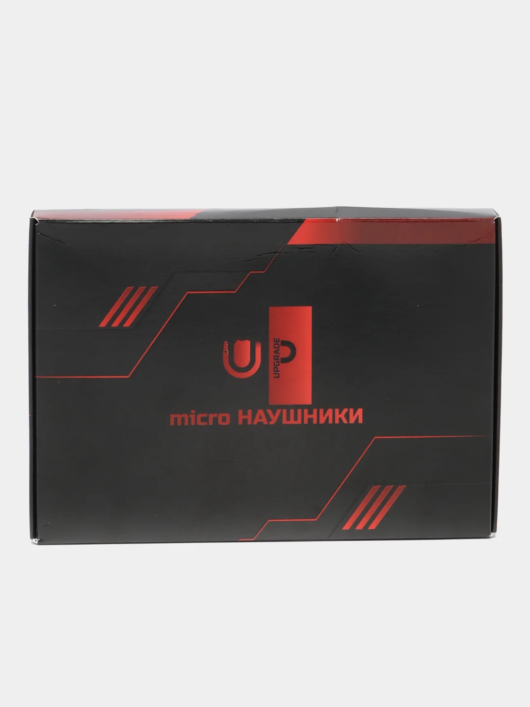 Микронаушник Bluetooth магнитный