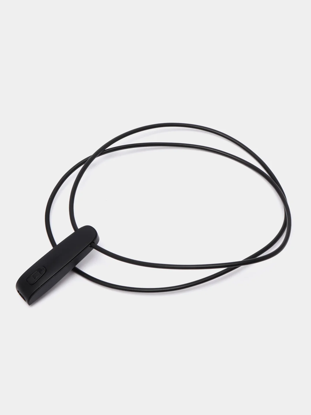 Микронаушник Bluetooth магнитный