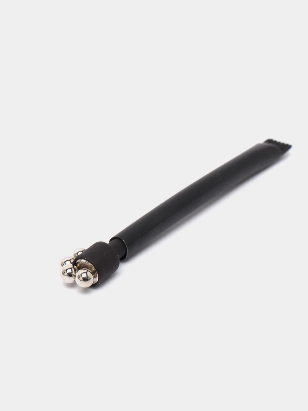 Микронаушник Bluetooth магнитный