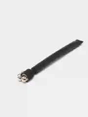 Микронаушник Bluetooth магнитный