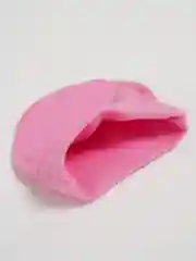 Розовый шапочка/шапка для новорожденных (Россия)