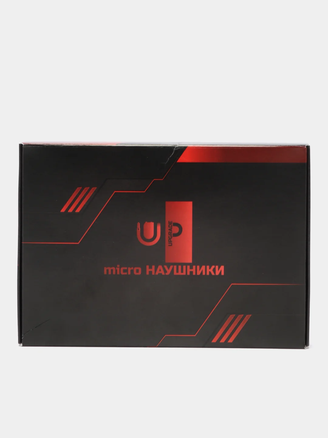 Белый микронаушник Bluetooth Капсульный 8мм + кнопка-пищалка