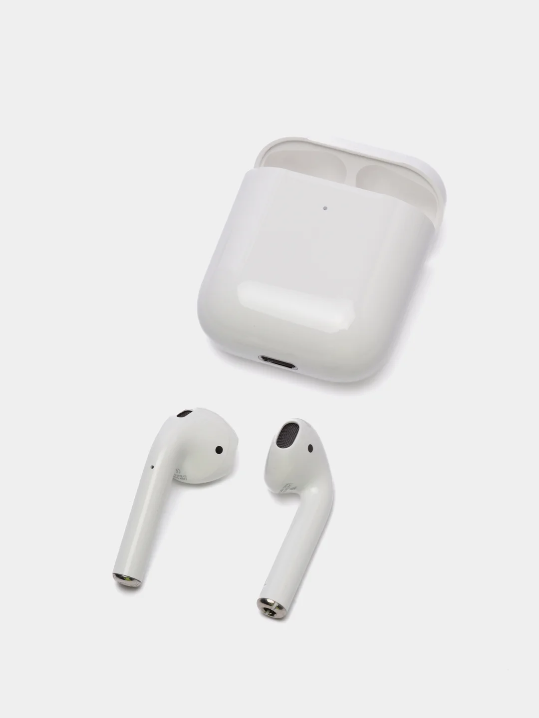 G Pods Наушники Беспроводные Купить