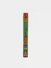 Книга для детей Великие сказочники, Сборник сказок, Андерсен, братья Гримм, Шарль Перро