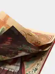 Книга для детей "Бабушкины сказки", сборник