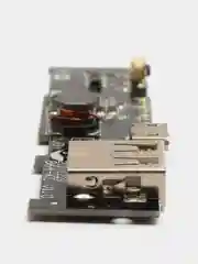 Плата PowerBank 864-KC