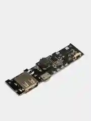 Плата PowerBank 864-KC
