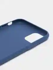 Индиго чехол Наруто для IPhone 6s, 7, 8, SE2, 7/8 plus Xr 11