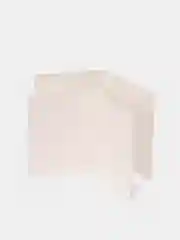 Бирюзовый мини открытки 3D