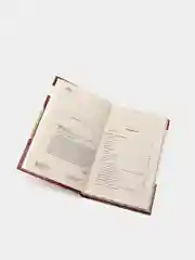 Книга "Дом своими руками. Подробное руководство"