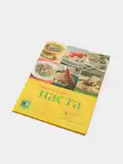 Книга "Самая вкусная паста. 50 аппетитных идей", рецепты пасты с иллюстрациями