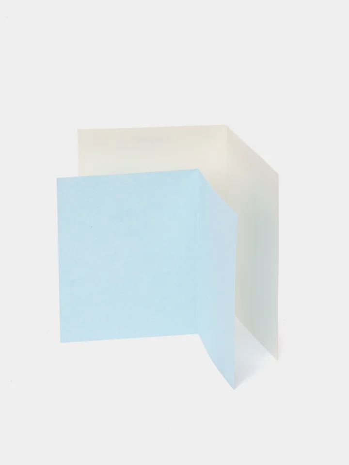 Аметистовый мини открытки 3D