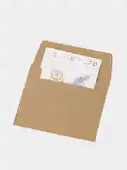 Вишнёвый мини открытки 3D
