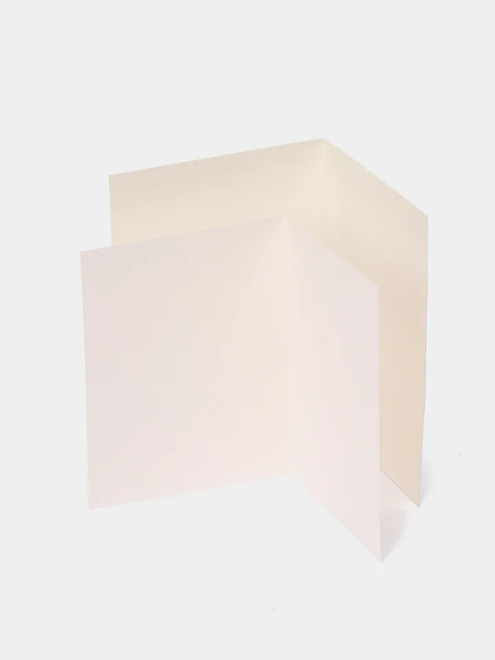 Вишнёвый мини открытки 3D