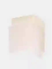 Вишнёвый мини открытки 3D
