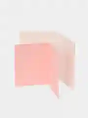 Горчичный мини открытки 3D