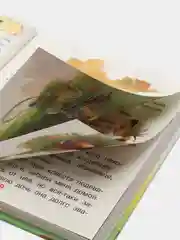Книга "Бабушкины сказки", сборник сказок для детей