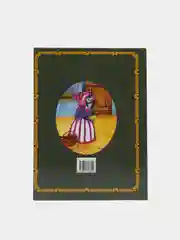 Книга для детей "Добрые сказки", сборник