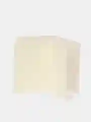 Зелёный хаки мини открытки 3D