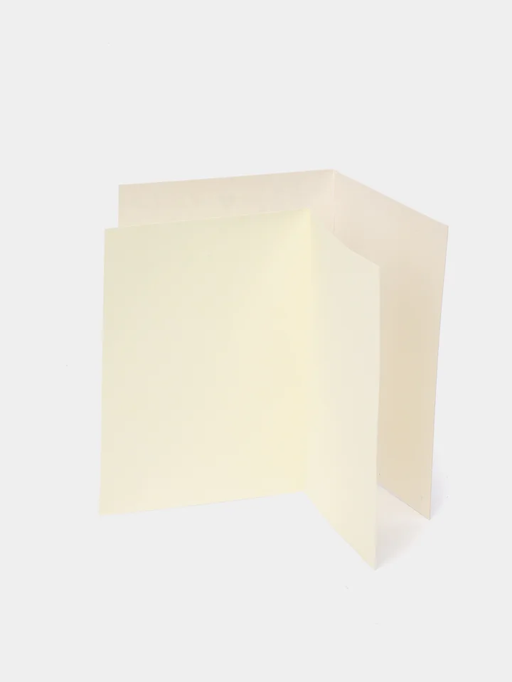 Бронзовый мини открытки 3D