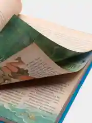 Книга Библия для детей с картинками, православная, в рассказах, Ветхий и Новый завет