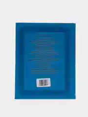Книга Библия для детей с картинками, православная, в рассказах, Ветхий и Новый завет