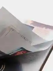 Книга "Виски. Энциклопедия для взрослых"