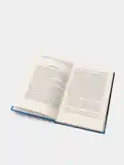 Книга "Французский бокс Сават. Боевые искусства"