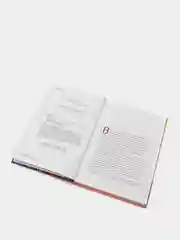 Книга "Еврейские традиции", энциклопедия для детей и взрослых
