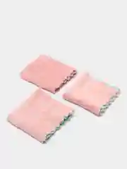 Тряпка из микрофибры