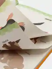 Книга Копилка самых первых знаний малыша
