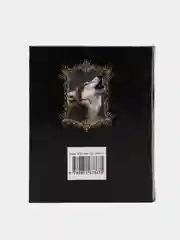 Книга "Охота", иллюстрированная энциклопедия