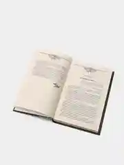 Книга "Моонзунд", Валентин Пикуль