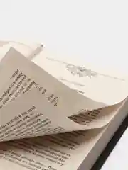 Книга "Моонзунд", Валентин Пикуль