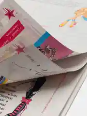 WINX "Модный альбом"