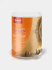 Декоративная штукатурка Clavel Riviera