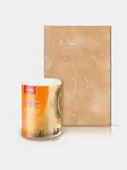 Декоративная штукатурка Clavel Riviera