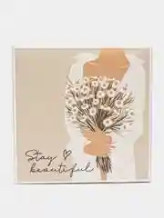 Подарочный набор "Stay beauty"