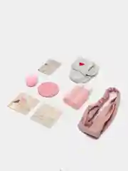 Подарочный набор "Stay beauty"