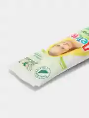 Весна / Крем детский регенерирующий с экстрактом череды, 45 г