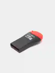 Картридер Card Reader, micro SD