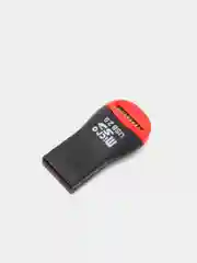 Картридер Card Reader, micro SD