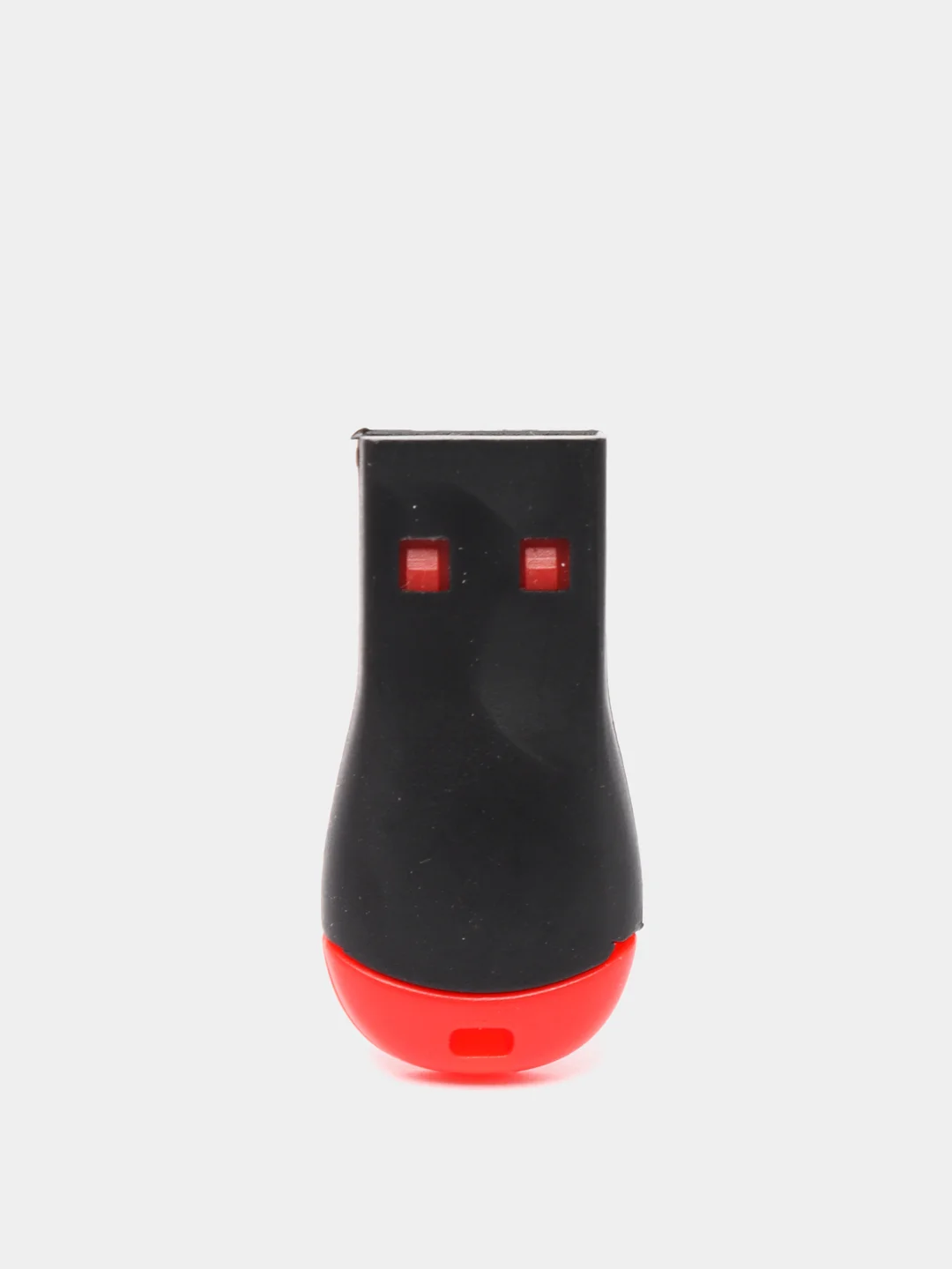 Картридер Card Reader, micro SD